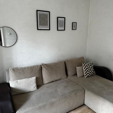 Best Location - Modern Flat In Heart Of City Center Ni Extérieur photo