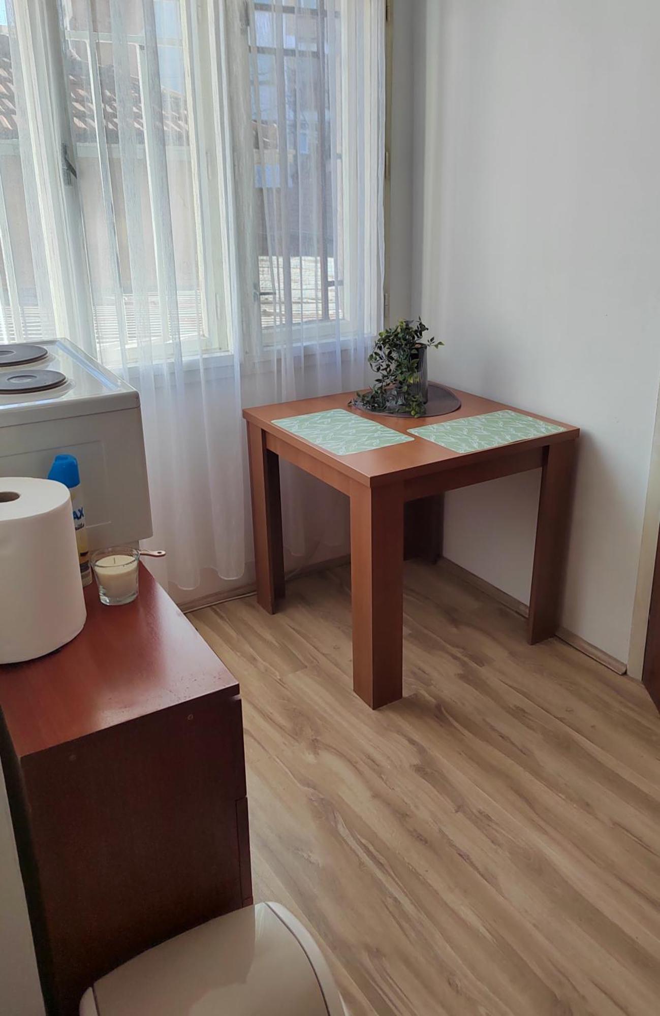 Best Location - Modern Flat In Heart Of City Center Ni Extérieur photo