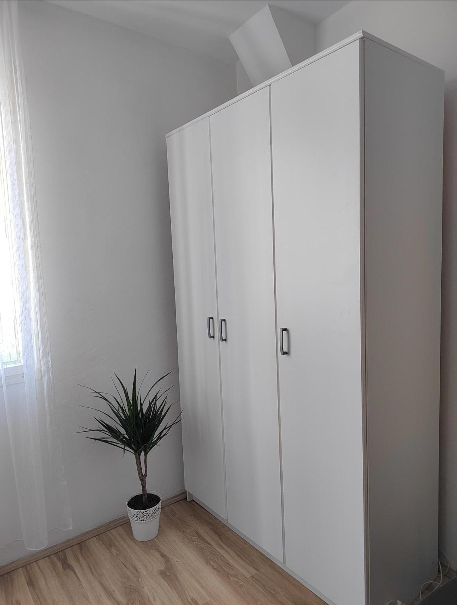 Best Location - Modern Flat In Heart Of City Center Ni Extérieur photo
